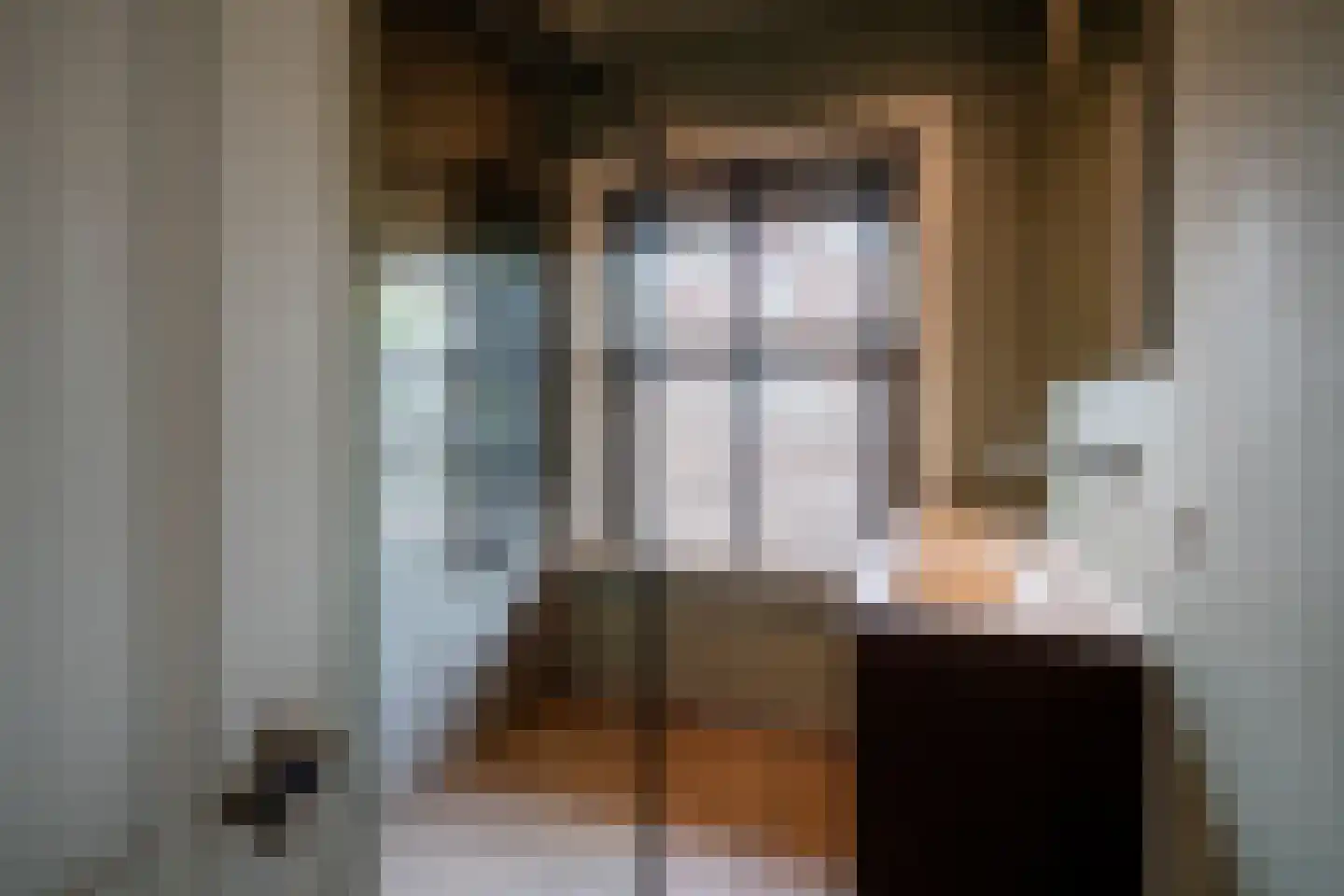 Wakkerstraat 43 1 Amsterdam thumbnail 25