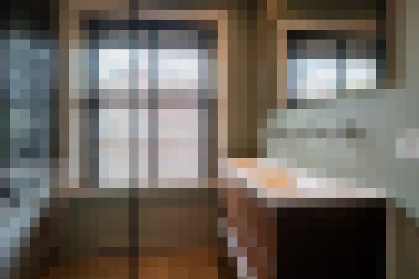 Wakkerstraat 43 1 Amsterdam thumbnail 26
