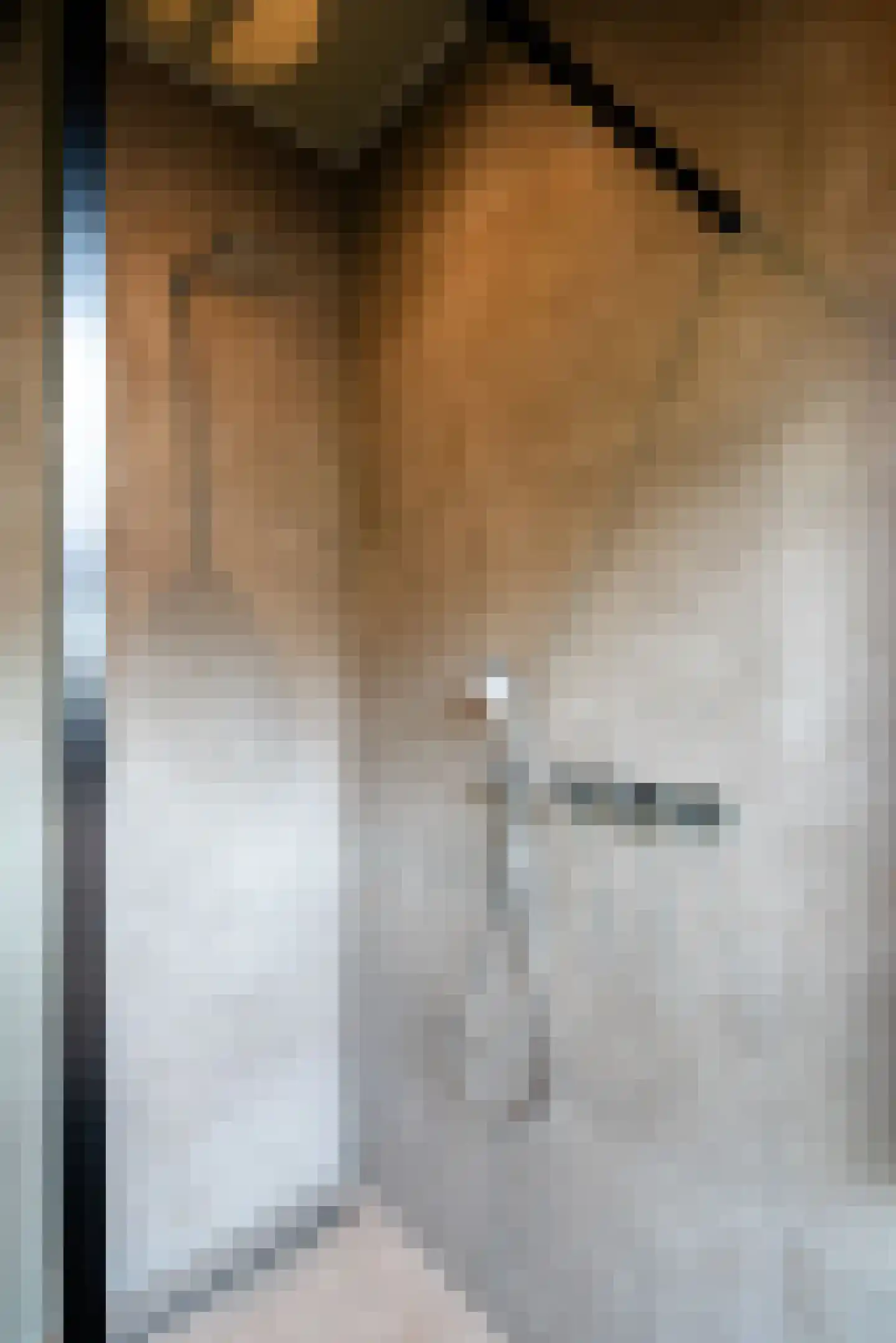 Wakkerstraat 43 1 Amsterdam thumbnail 27