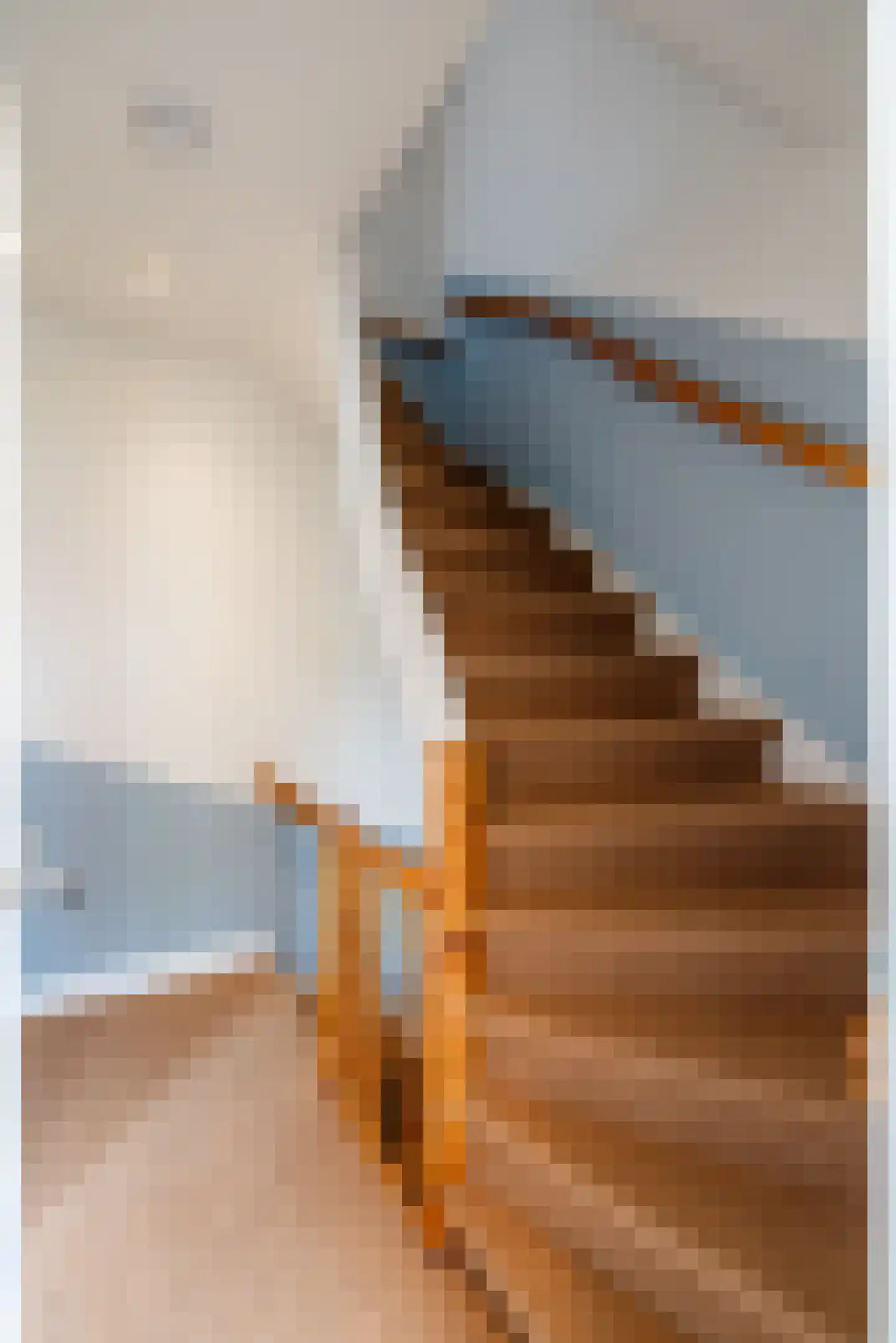 Wakkerstraat 43 1 Amsterdam thumbnail 28