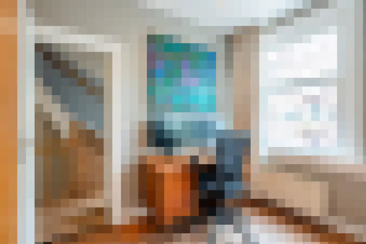 Wakkerstraat 43 1 Amsterdam thumbnail 29