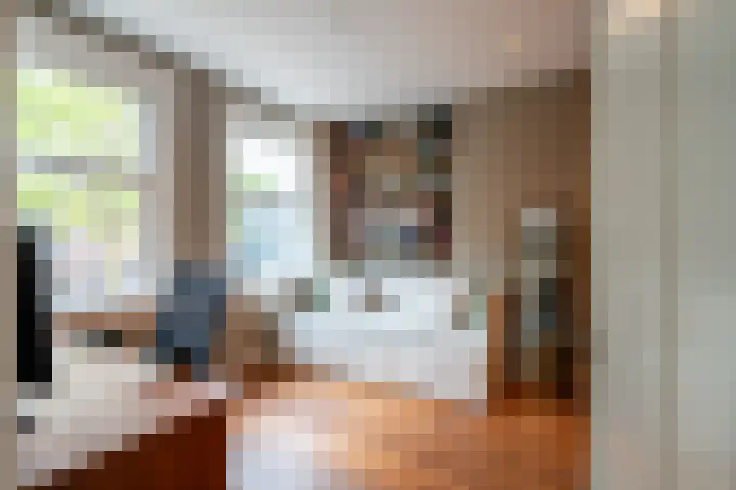 Wakkerstraat 43 1 Amsterdam thumbnail 30