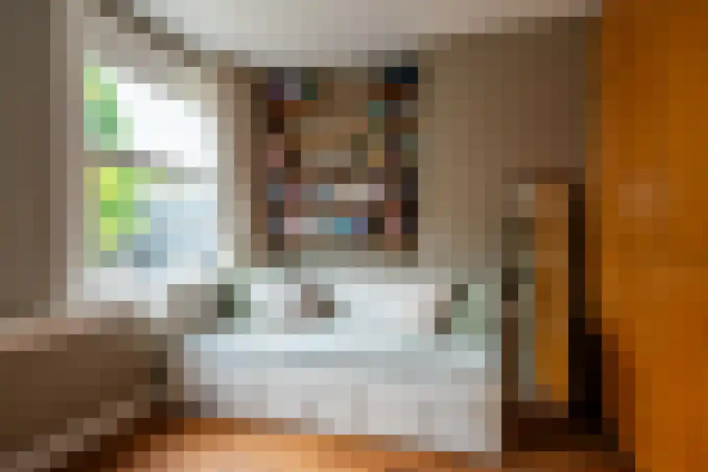 Wakkerstraat 43 1 Amsterdam thumbnail 31