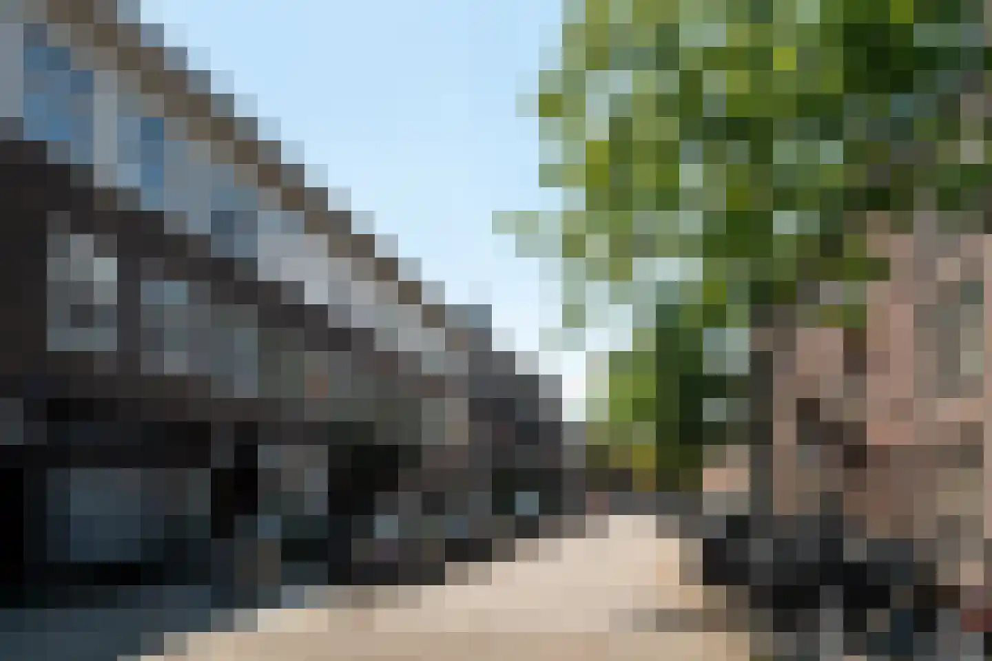 Wakkerstraat 43 1 Amsterdam thumbnail 32