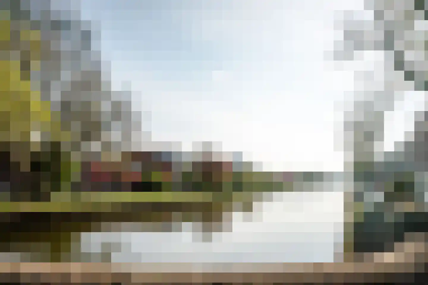Wakkerstraat 43 1 Amsterdam thumbnail 34