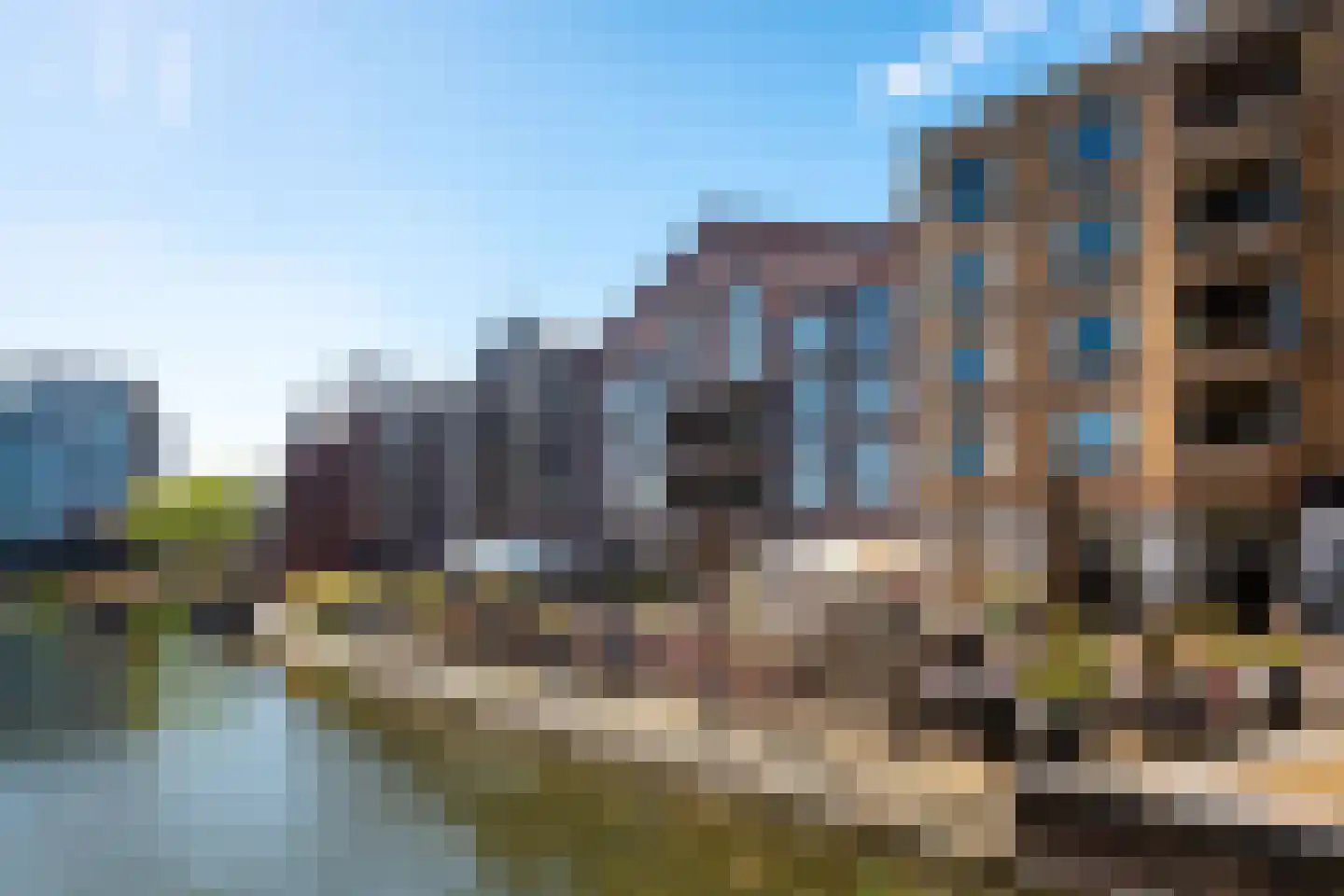 Wakkerstraat 43 1 Amsterdam thumbnail 35