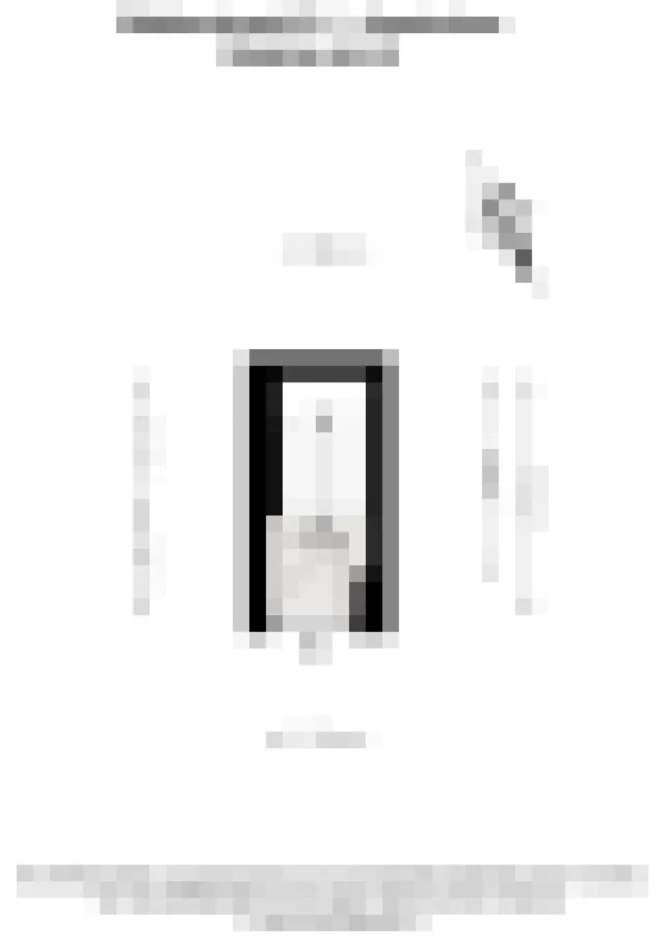 Wakkerstraat 43 1 Amsterdam thumbnail 36