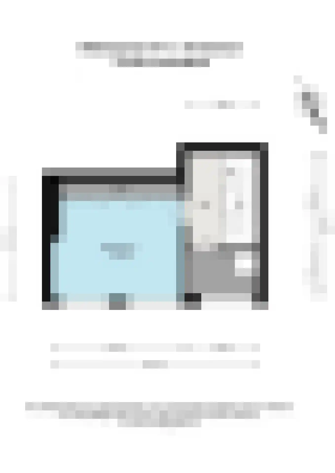 Wakkerstraat 43 1 Amsterdam thumbnail 39