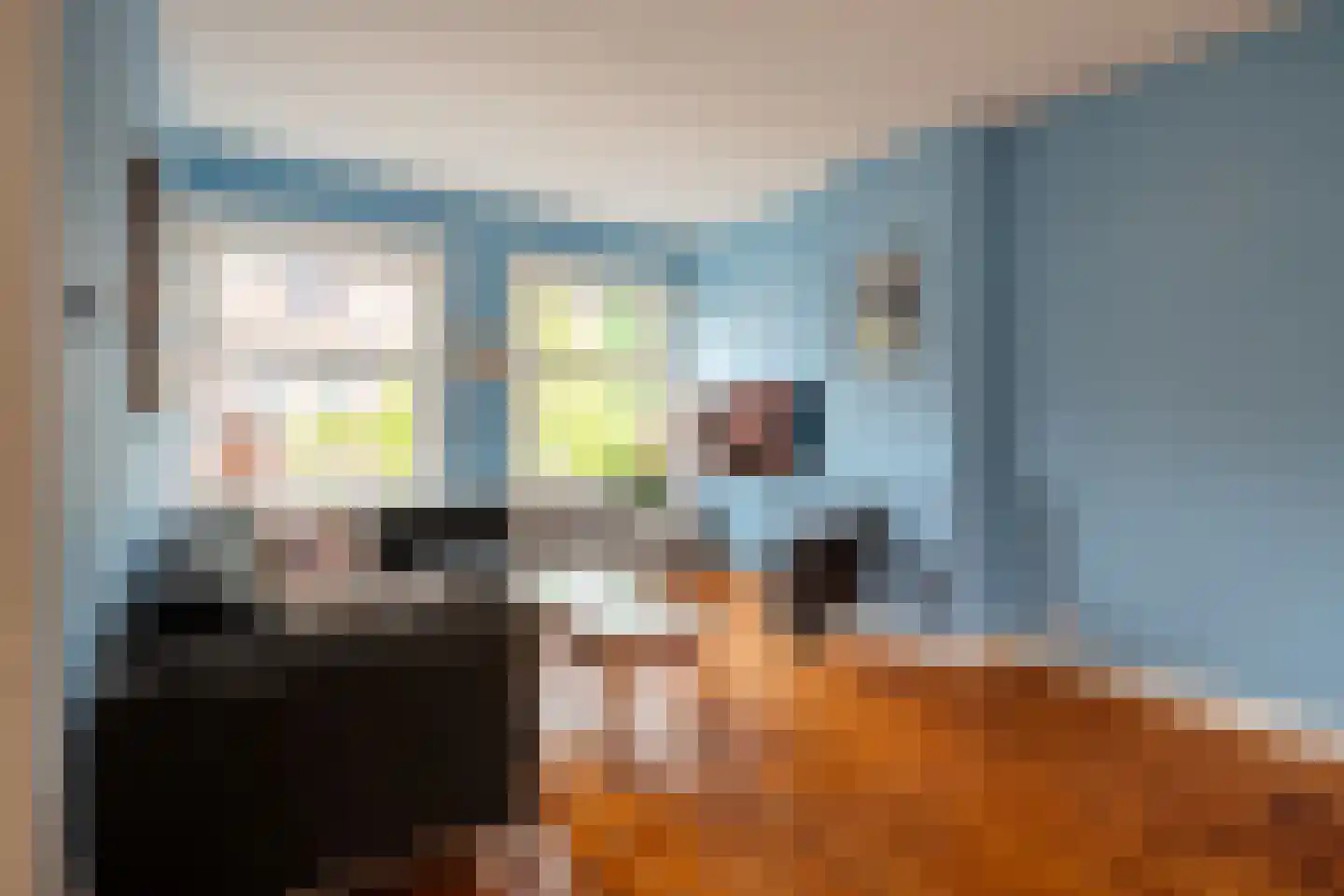 Wakkerstraat 43 1 Amsterdam thumbnail 4