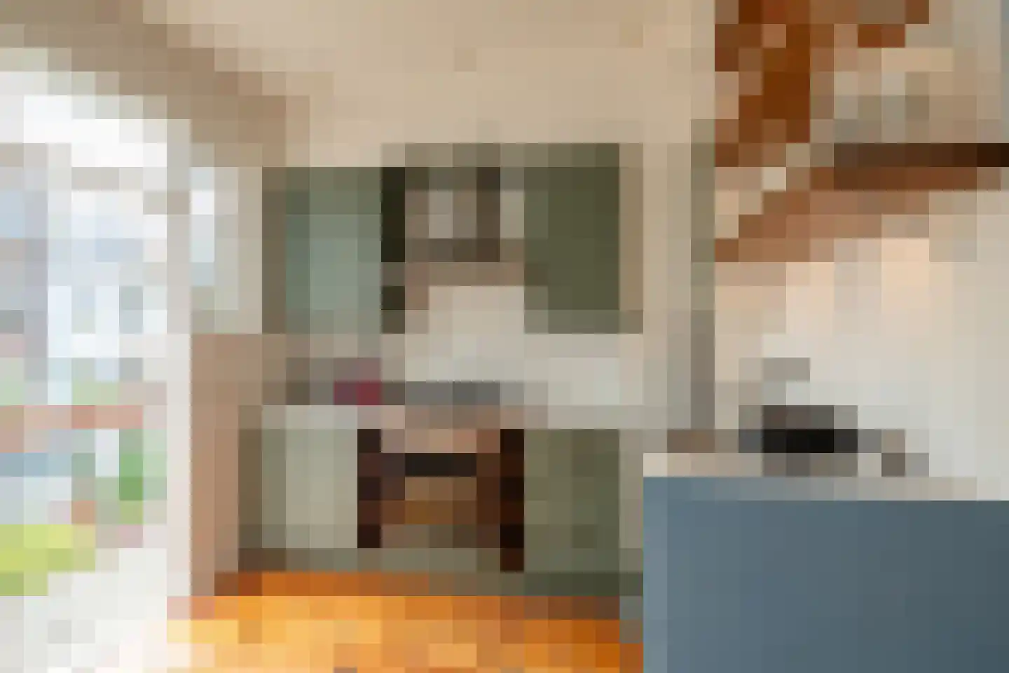 Wakkerstraat 43 1 Amsterdam thumbnail 6