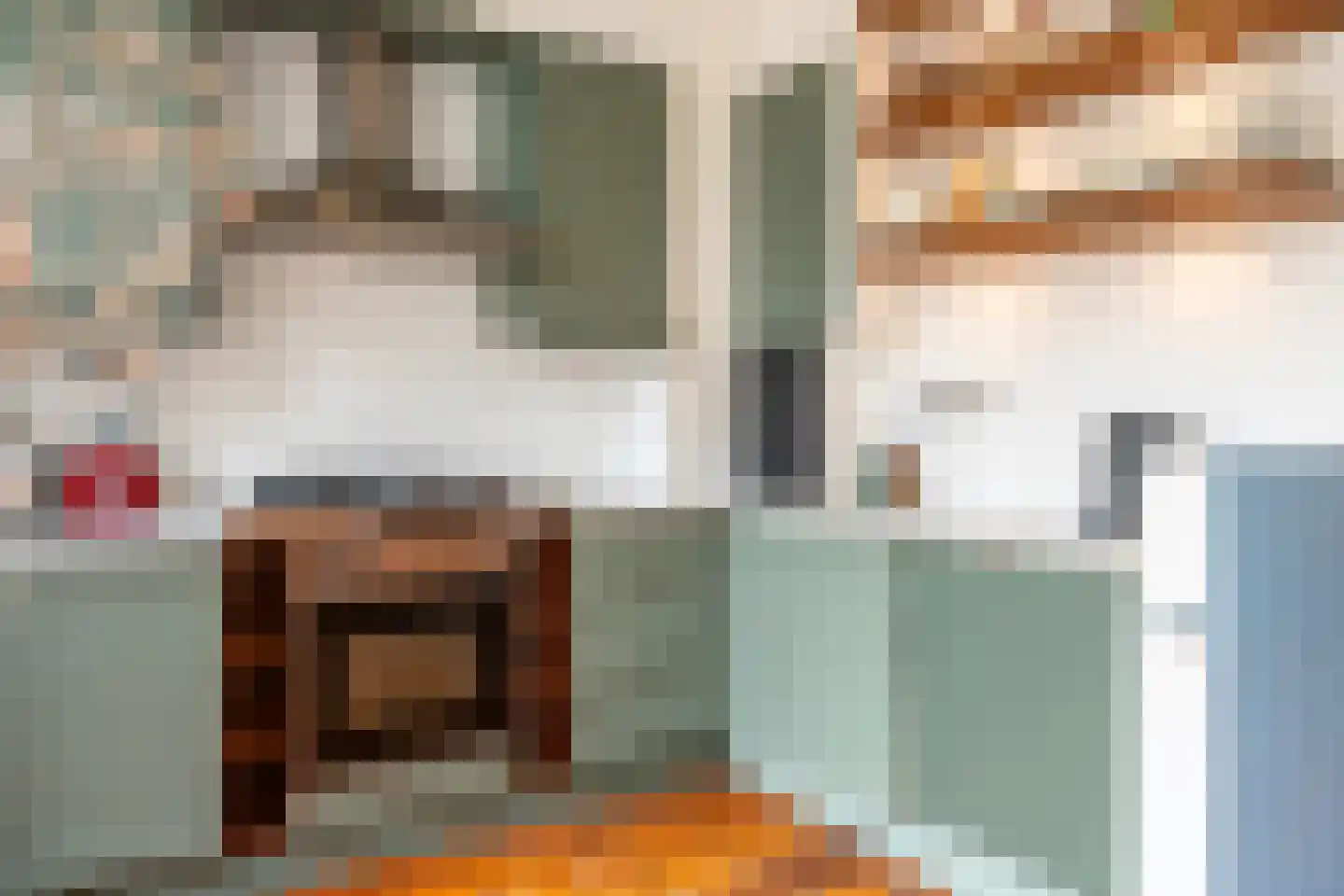 Wakkerstraat 43 1 Amsterdam thumbnail 7