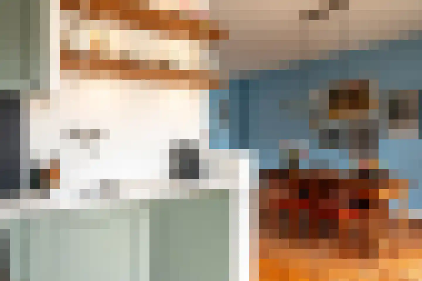 Wakkerstraat 43 1 Amsterdam thumbnail 8