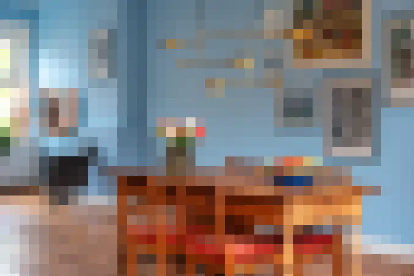 Wakkerstraat 43 1 Amsterdam thumbnail 9