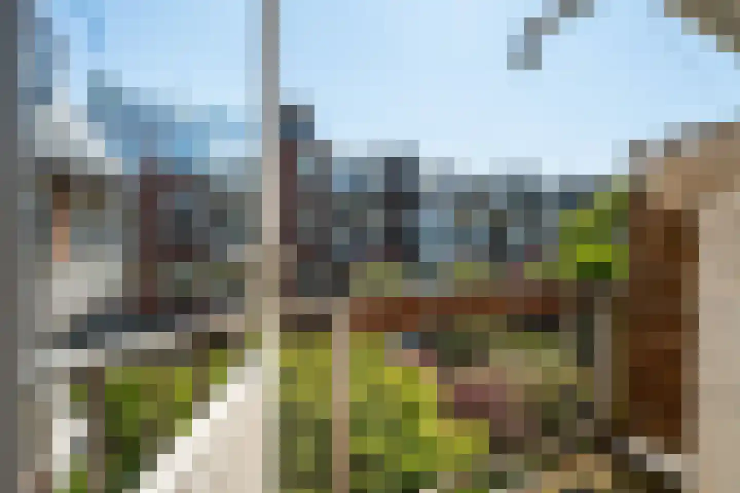 Wakkerstraat 43 H Amsterdam thumbnail 12