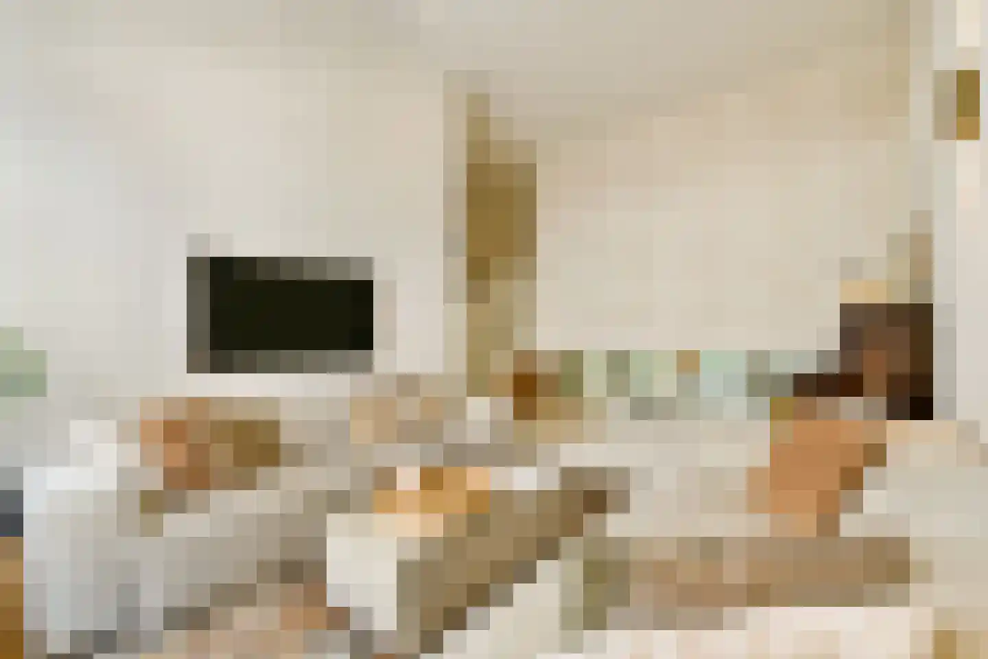 Wakkerstraat 7 H Amsterdam thumbnail 10