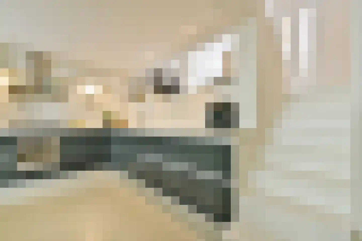 Wakkerstraat 7 H Amsterdam thumbnail 12