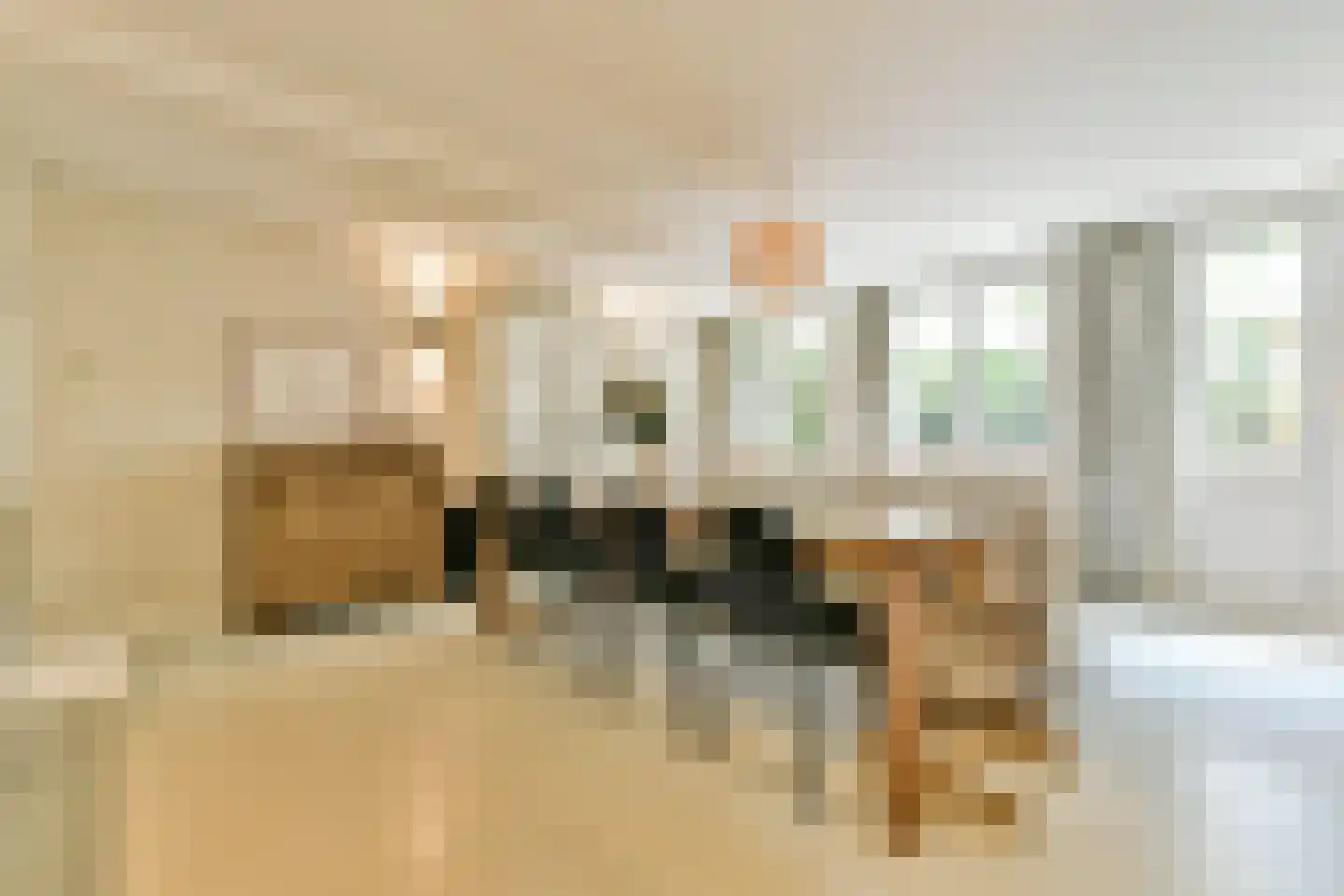 Wakkerstraat 7 H Amsterdam thumbnail 13