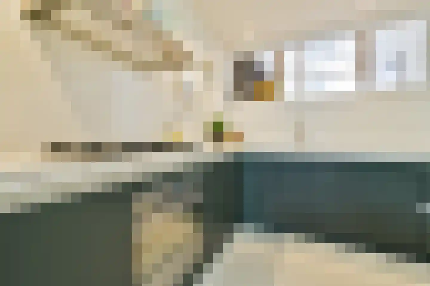 Wakkerstraat 7 H Amsterdam thumbnail 14