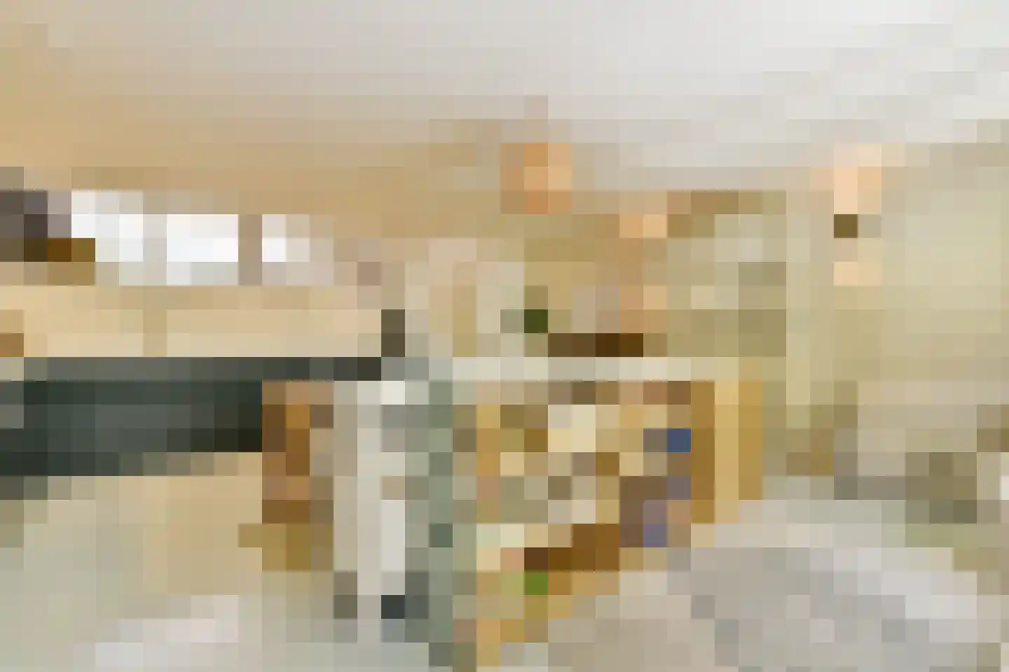 Wakkerstraat 7 H Amsterdam thumbnail 15