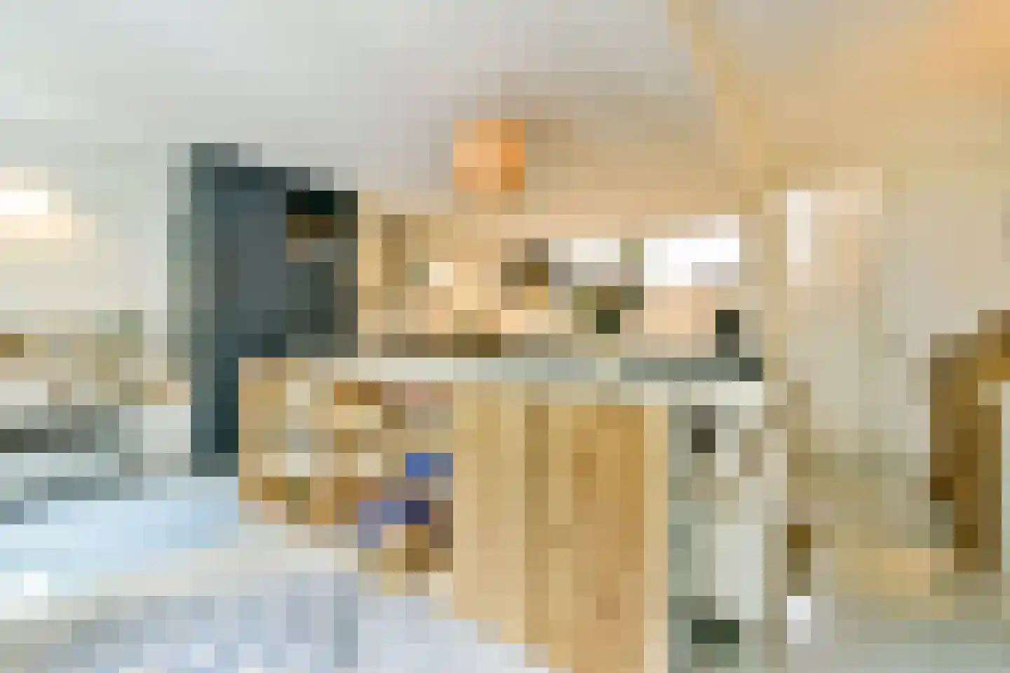 Wakkerstraat 7 H Amsterdam thumbnail 16