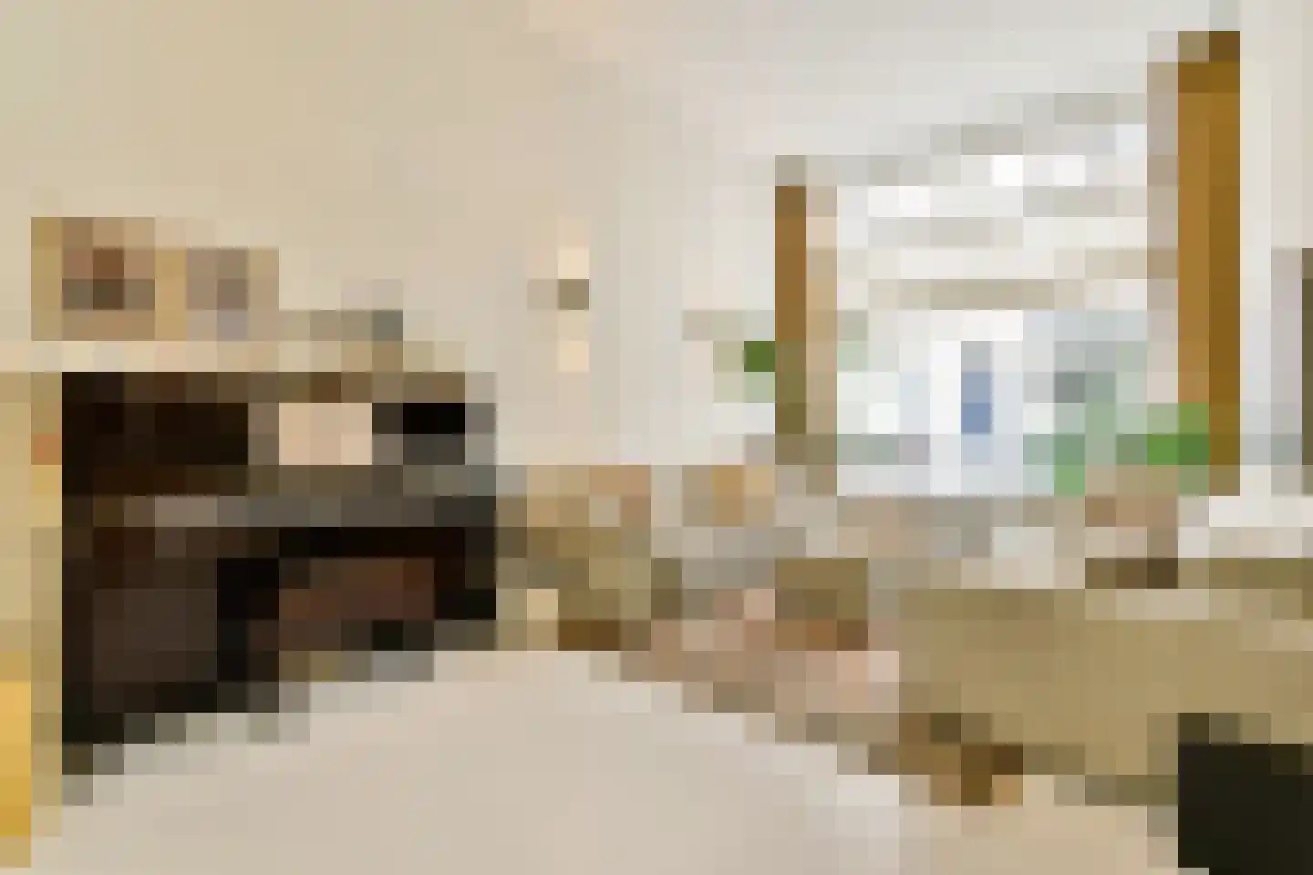 Wakkerstraat 7 H Amsterdam foto 2