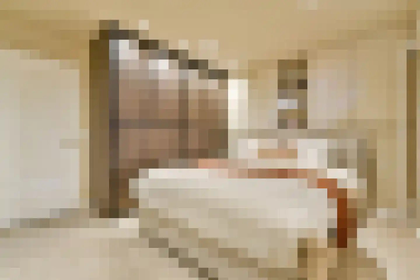 Wakkerstraat 7 H Amsterdam thumbnail 20
