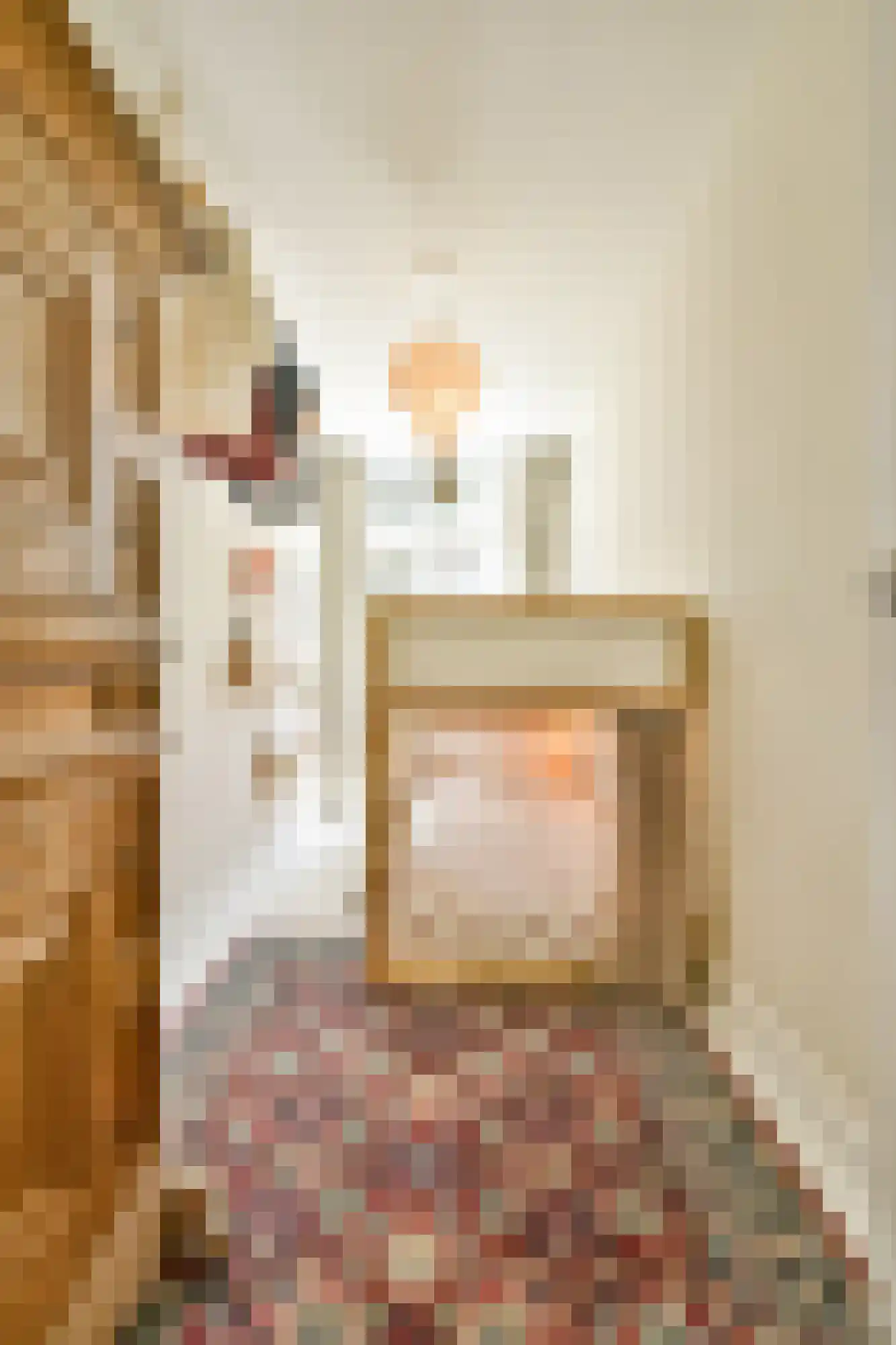 Wakkerstraat 7 H Amsterdam thumbnail 24