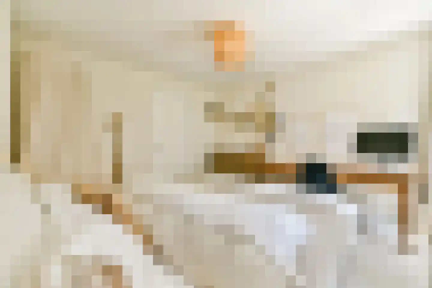 Wakkerstraat 7 H Amsterdam thumbnail 25
