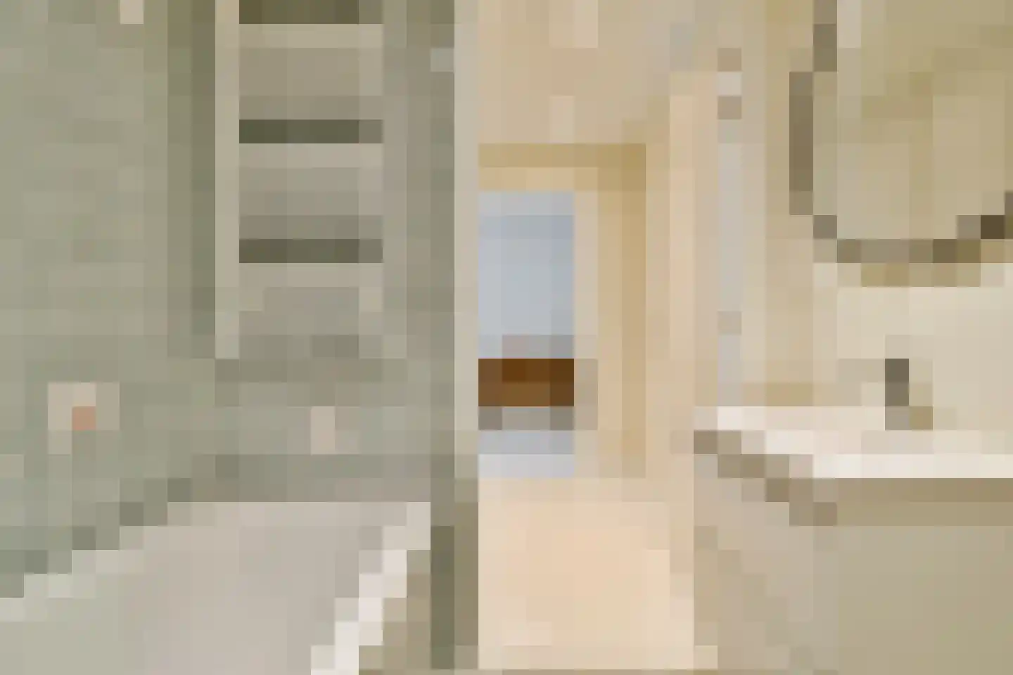 Wakkerstraat 7 H Amsterdam thumbnail 27