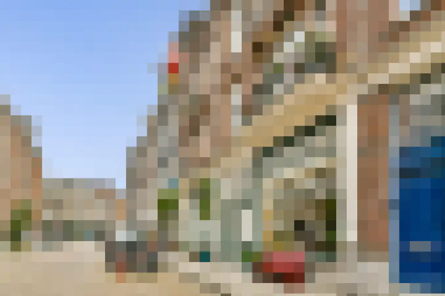 Wakkerstraat 7 H Amsterdam thumbnail 28
