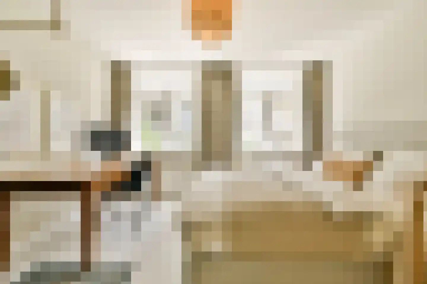 Wakkerstraat 7 H Amsterdam thumbnail 5