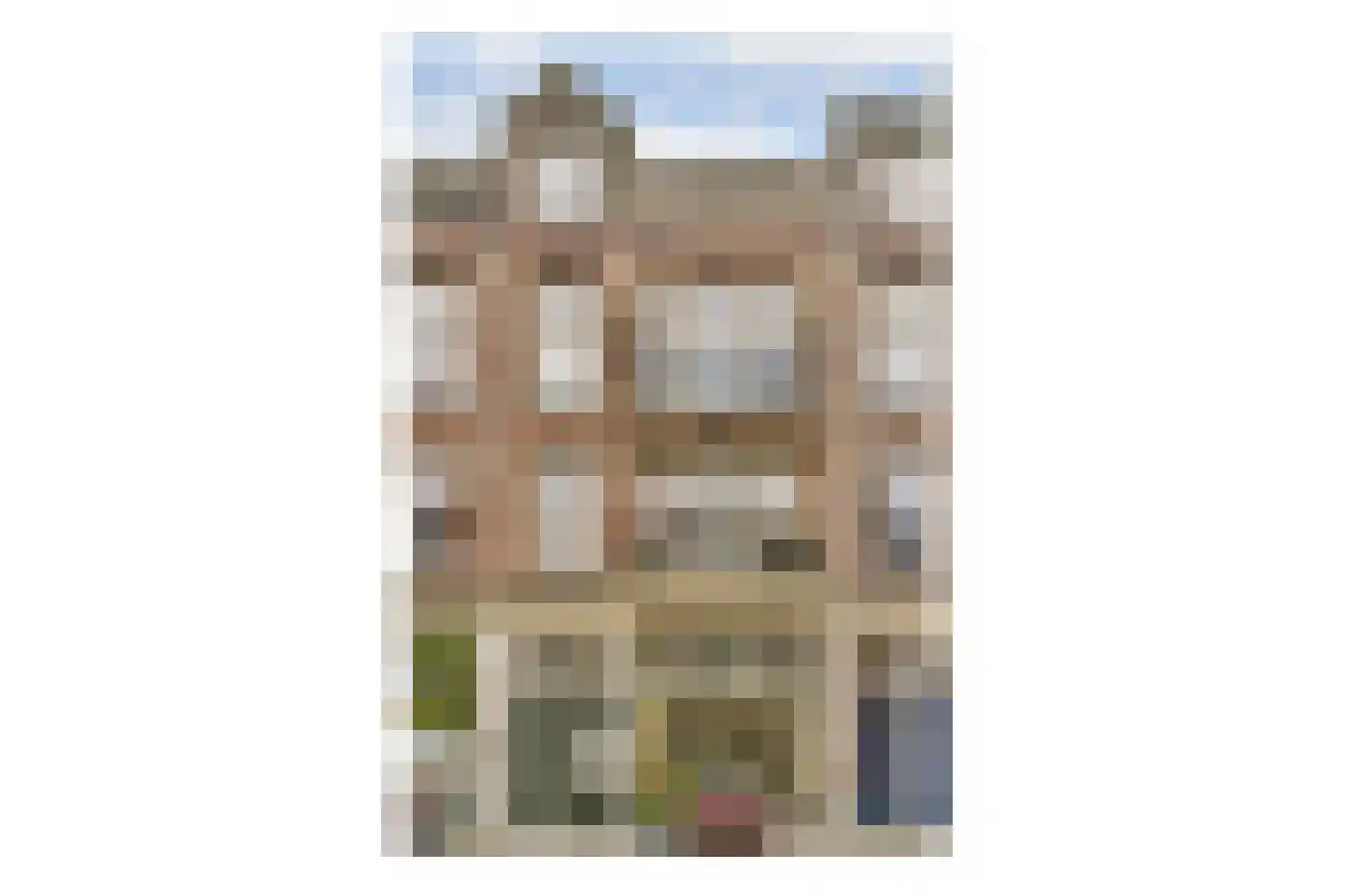 Wakkerstraat 7 H Amsterdam thumbnail 6