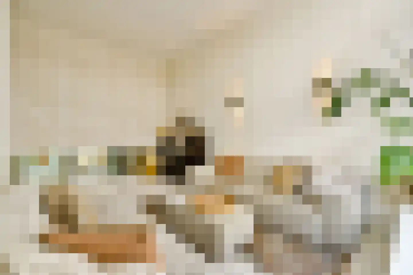 Wakkerstraat 7 H Amsterdam thumbnail 8