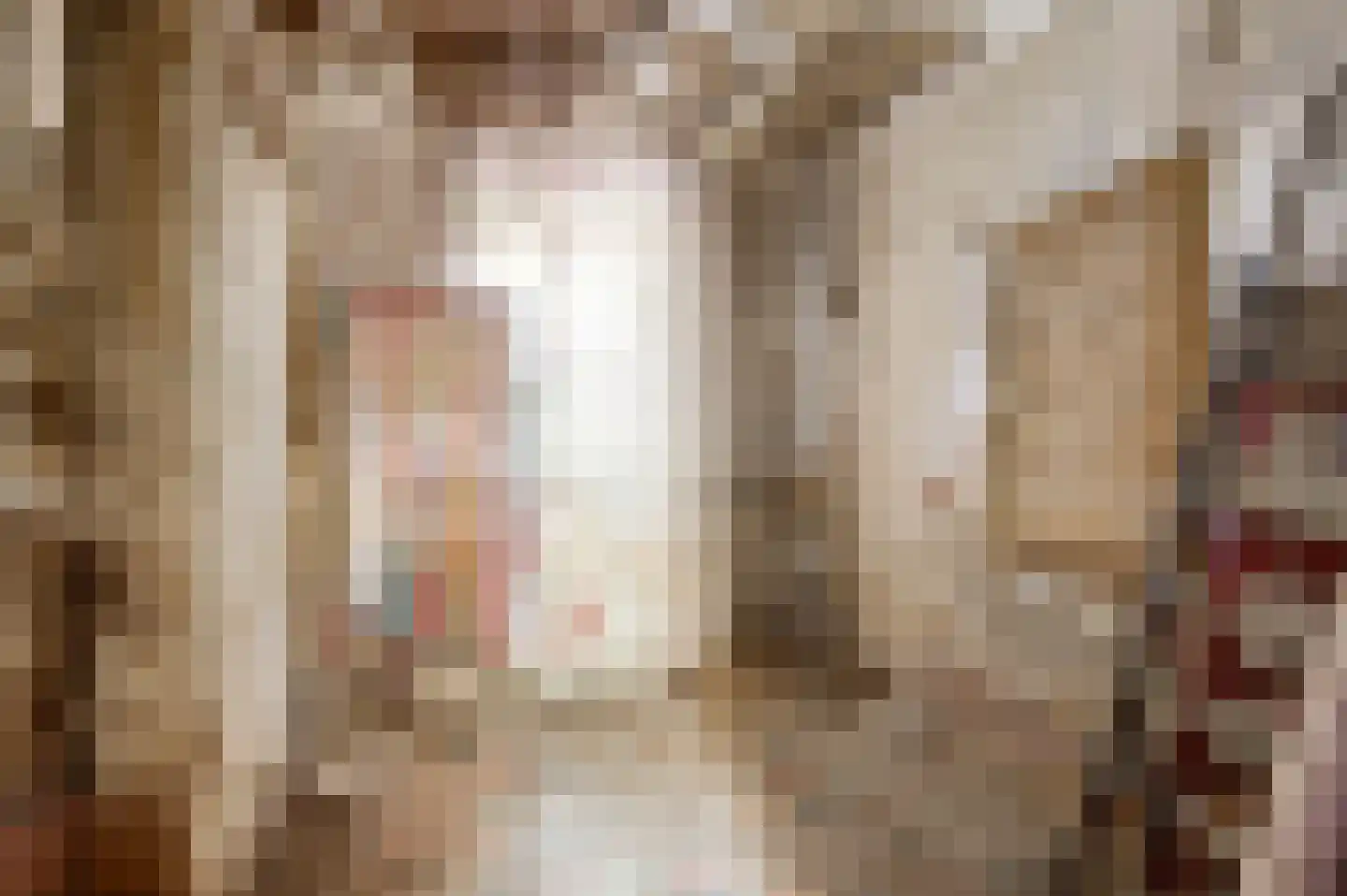Wal 1 Horn thumbnail 13