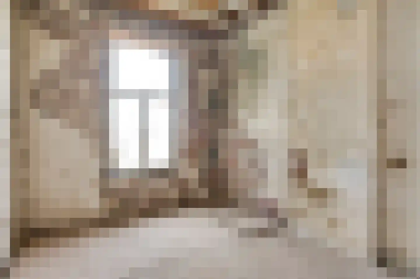 Wal 1 Horn thumbnail 15