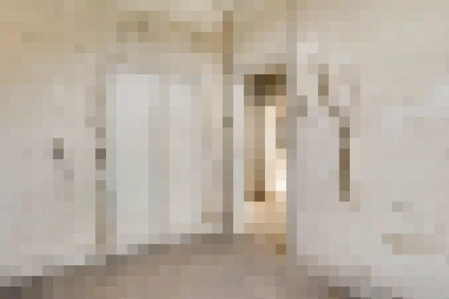 Wal 1 Horn thumbnail 16