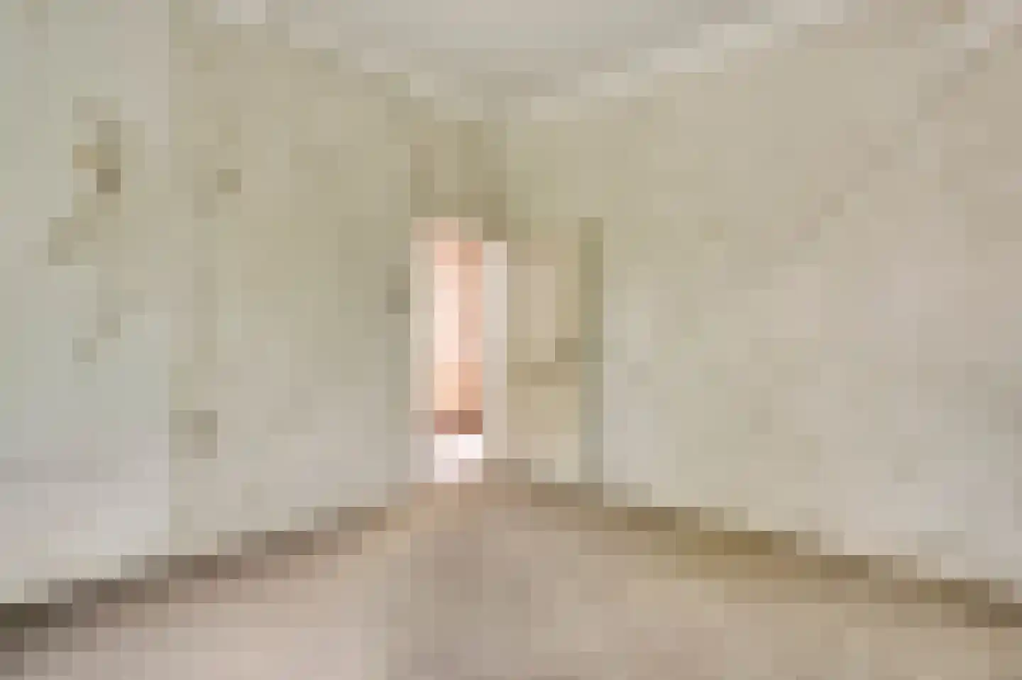 Wal 1 Horn thumbnail 18