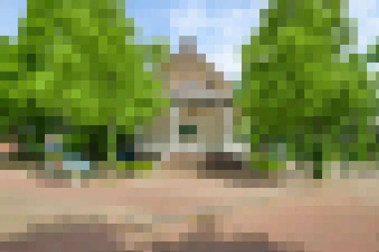 Wal 1 Horn thumbnail 46
