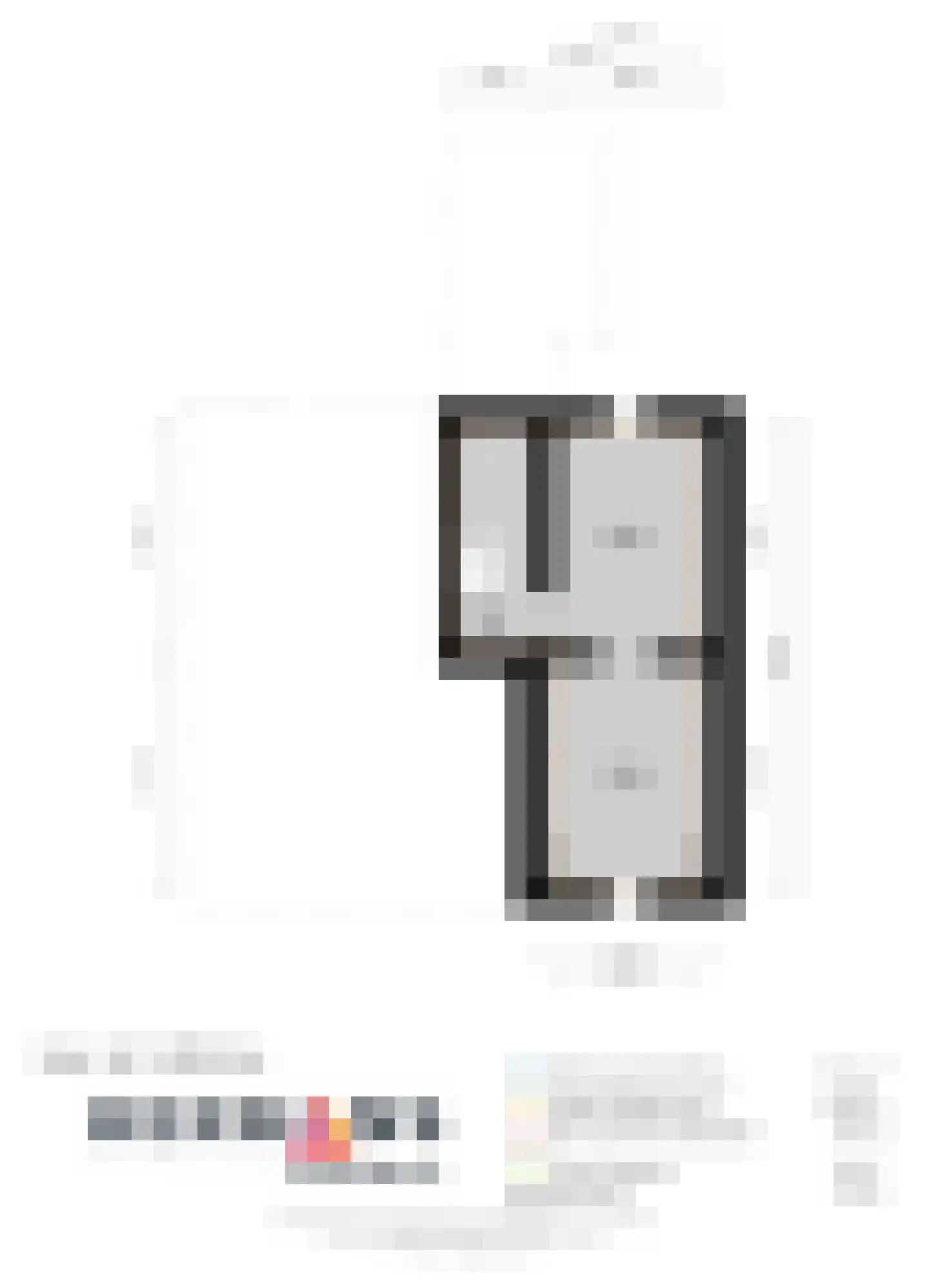Wal 1 Horn thumbnail 50