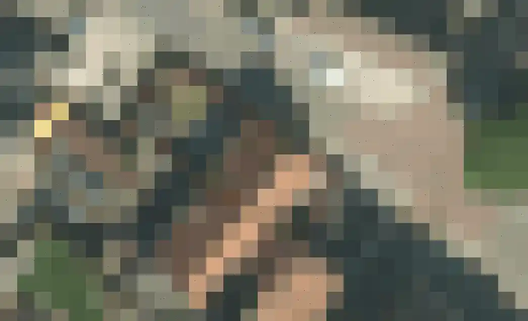 Wal 1 Thorn thumbnail 36