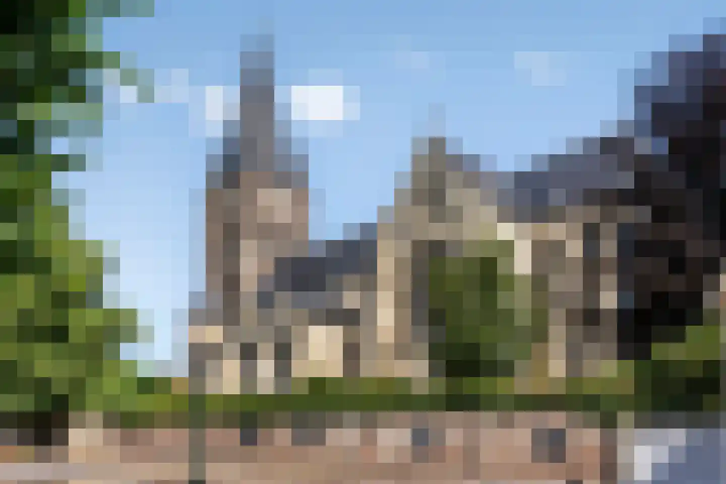 Wal 1 Thorn thumbnail 40