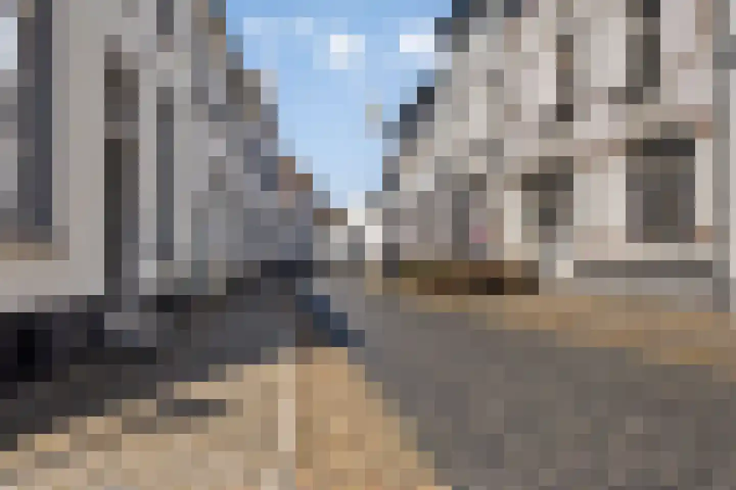 Wal 1 Thorn thumbnail 41