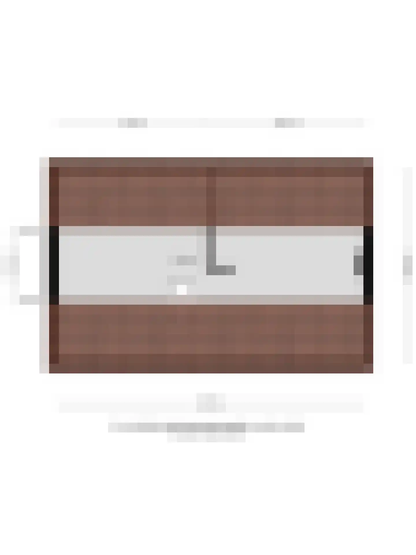 Wal 1 Thorn thumbnail 49