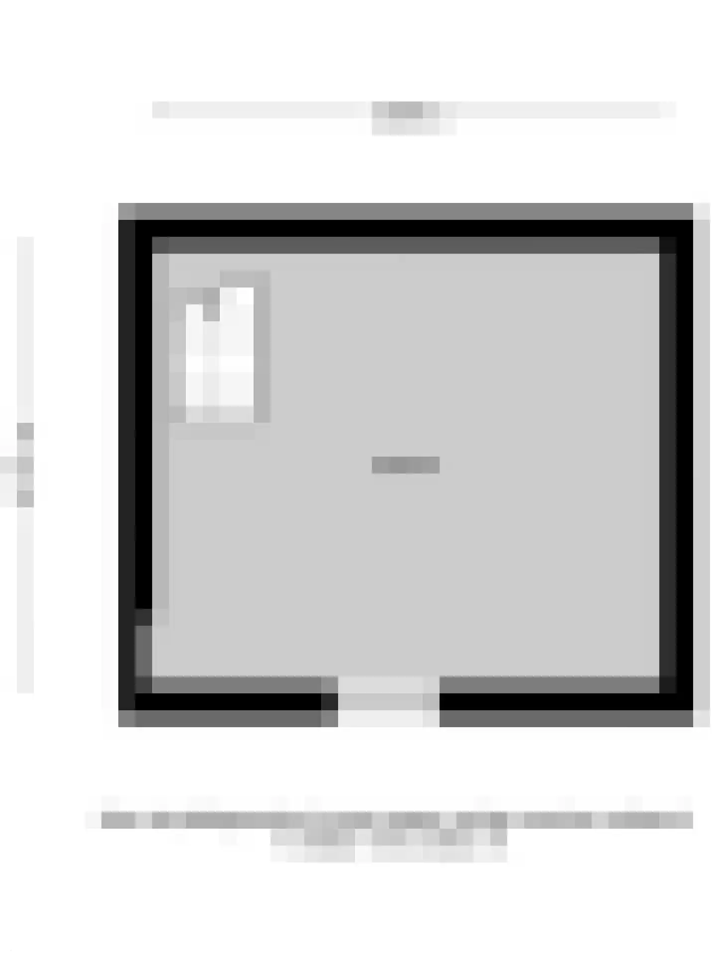 Wal 1 Thorn thumbnail 50