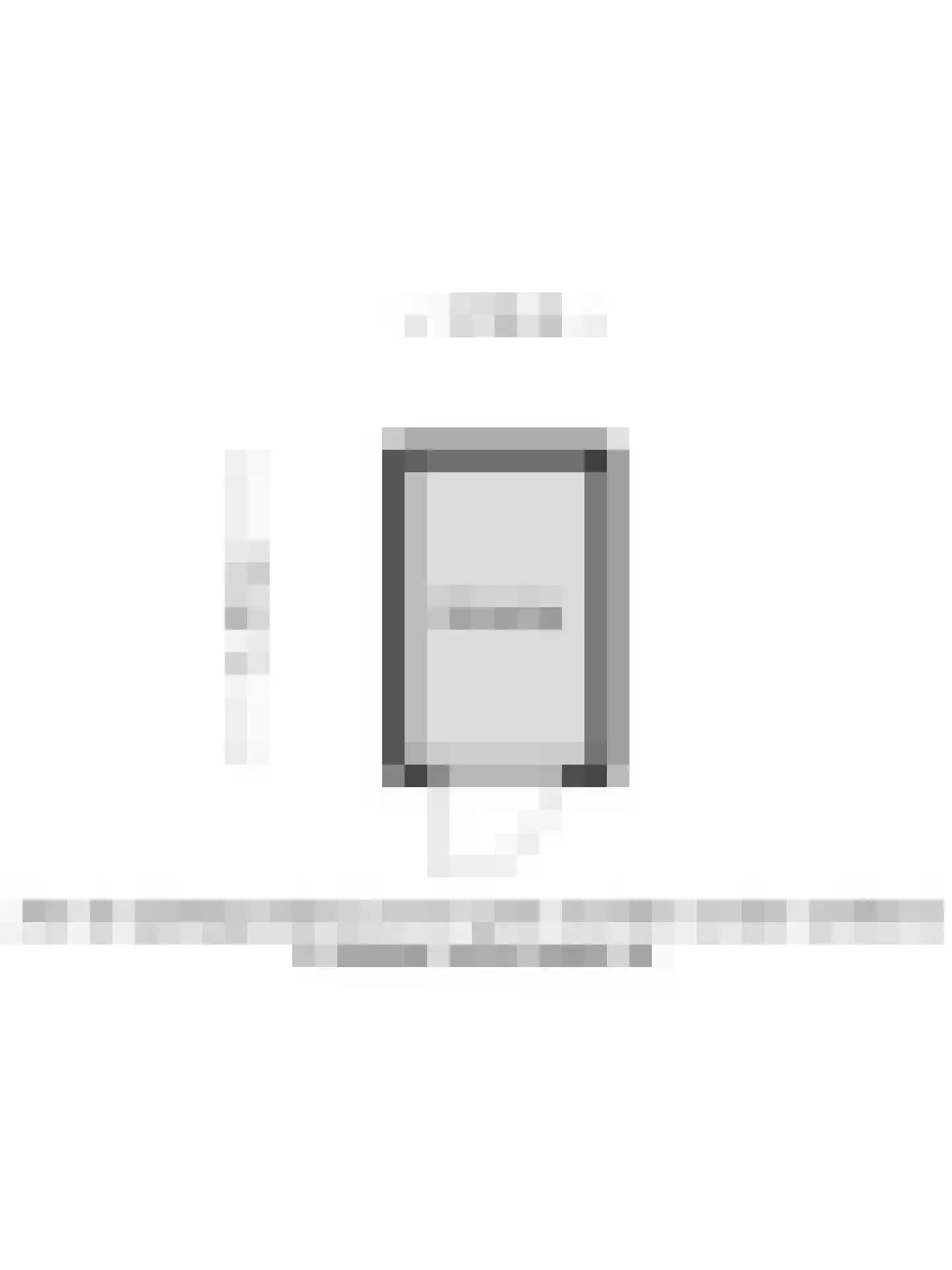 Wal 1 Thorn thumbnail 51