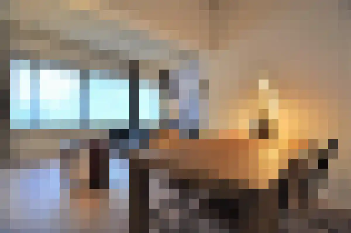 Wal 12 Eindhoven thumbnail 4
