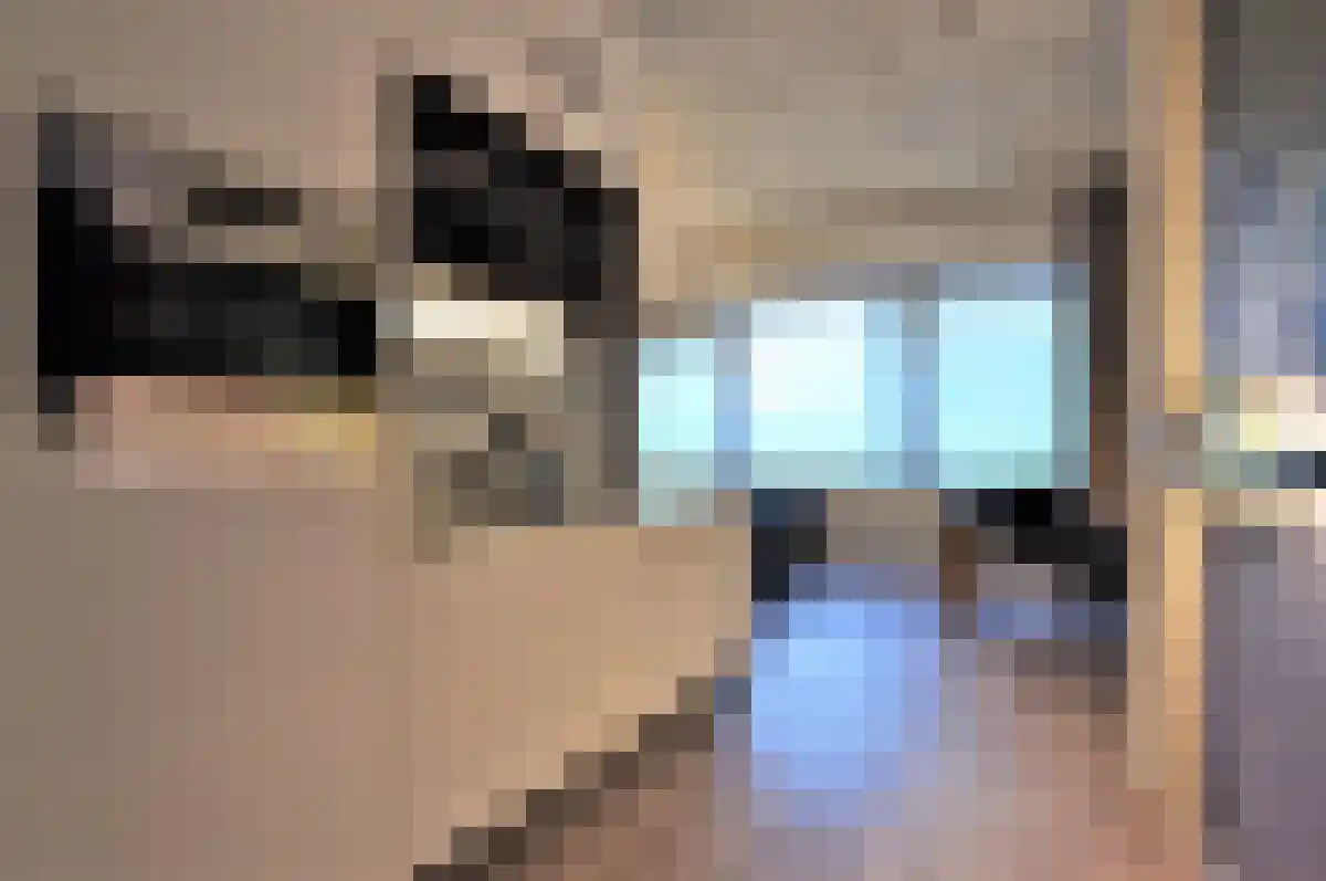 Wal 12 Eindhoven thumbnail 4