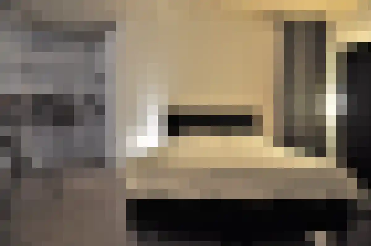 Wal 12 Eindhoven thumbnail 6