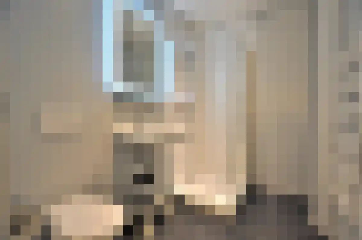 Wal 12 Eindhoven thumbnail 6