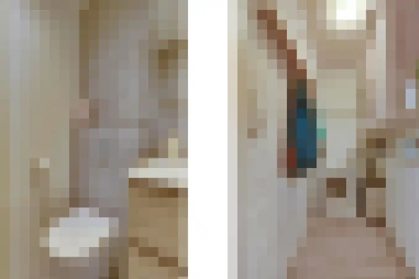 Wal 134 Veldhoven thumbnail 20